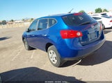 Nissan Rogue S JN8AS5MT1AW008675 снимка