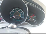 Chevrolet Malibu Lt 1G1ZH57B69F215406 снимка