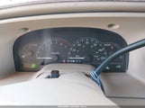Ford Windstar Limited 2FMDA58433BA10099 снимка