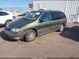 Ford Windstar Limited 2FMDA58433BA10099 снимка