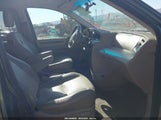 Ford Windstar Limited 2FMDA58433BA10099 снимка