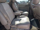 Ford Windstar Limited 2FMDA58433BA10099 снимка