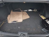 Ford Fusion Se 3FAHP0HA9AR328567 снимка