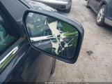Ford Fusion Se 3FAHP0HA9AR328567 снимка