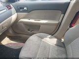 Ford Fusion Se 3FAHP0HA9AR328567 снимка