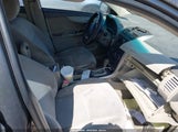 Toyota Corolla Le JTDBU4EEXAJ077995 photo