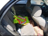 Toyota Corolla Le JTDBU4EEXAJ077995 fotografie