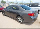 Toyota Corolla Le JTDBU4EEXAJ077995 снимка
