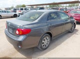 Toyota Corolla Le JTDBU4EEXAJ077995 fotografie