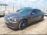 Dodge Charger Se 2C3CDXBG0EH360042 снимка