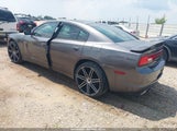 Dodge Charger Se 2C3CDXBG0EH360042 снимка