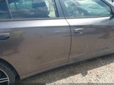 Dodge Charger Se 2C3CDXBG0EH360042 снимка