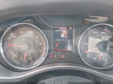 Dodge Charger Se 2C3CDXBG0EH360042 снимка