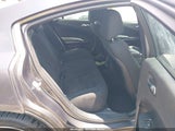 Dodge Charger Se 2C3CDXBG0EH360042 снимка