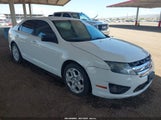 Ford Fusion Se 3FAHP0HG5AR333530 снимка