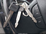 Ford F-250 Lariat/Xl/Xlt 1FTSX21595EB51097 снимка
