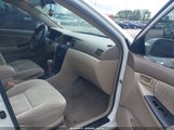 Toyota Corolla Le 2T1BR32E74C251750 fotografie