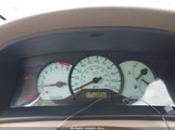 Toyota Corolla Le 2T1BR32E74C251750 снимка
