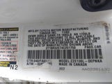 Toyota Corolla Le 2T1BR32E74C251750 снимка