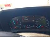 Ford Maverick Xl 3FTTW8E3XPRA47575 снимка