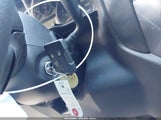 Chevrolet Silverado  2Wd Long Bed Wt 3GCNWAEH6MG411543 снимка