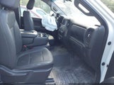 Chevrolet Silverado  2Wd Long Bed Wt 3GCNWAEH6MG411543 снимка