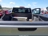 Chevrolet Silverado  2Wd Long Bed Wt 3GCNWAEH6MG411543 снимка