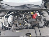 Nissan Sentra Sv Xtronic Cvt 3N1AB8CV5MY318411 снимка