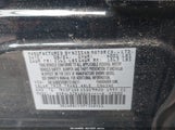 Nissan Sentra Sv Xtronic Cvt 3N1AB8CV5MY318411 снимка