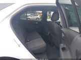 Chevrolet Equinox Awd 2Fl 2GNAXTEV5L6257275 снимка