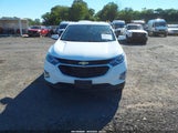 Chevrolet Equinox Awd 2Fl 2GNAXTEV5L6257275 снимка