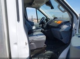 Ford Transit-350 Cab 1FDBF8ZM0KKA89860 снимка