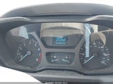 Ford Transit-350 Cab 1FDBF8ZM0KKA89860 снимка
