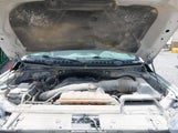 Ford F-150 Xl 1FTEX1CG6JKD23846 photo