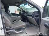 Ford F-150 Xl 1FTEX1CG6JKD23846 снимка