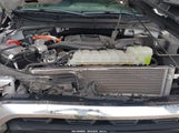 Ford F-150 Xlt 1FTFW1CD3NFC41004 снимка