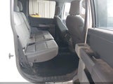 Ford F-150 Xlt 1FTFW1CD3NFC41004 снимка