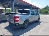 Ford Maverick Xlt 3FTTW8J99RRB68644 снимка