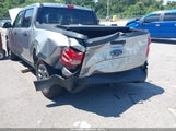 Ford Maverick Xlt 3FTTW8J99RRB68644 снимка