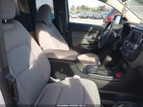 Chevrolet Colorado 2Wd Long Box Wt 1GCHSBEA4L1236109 photo
