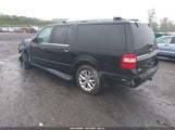 Ford Expedition El Limited 1FMJK2AT5HEA07099 снимка