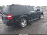 Ford Expedition El Limited 1FMJK2AT5HEA07099 снимка