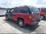 GMC Yukon Denali 1GKEK63U54J282450 снимка