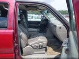 GMC Yukon Denali 1GKEK63U54J282450 снимка