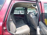 GMC Yukon Denali 1GKEK63U54J282450 снимка