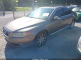 Volvo S80 3.2 YV1982ASXA1127937 снимка
