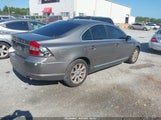 Volvo S80 3.2 YV1982ASXA1127937 снимка
