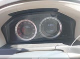 Volvo S80 3.2 YV1982ASXA1127937 снимка