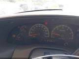 Ford Expedition Eddie Bauer/Xlt 1FMPU18LXXLB85072 photo