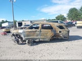 Ford Explorer St-Line 1FMSK8KH3PGA41529 снимка